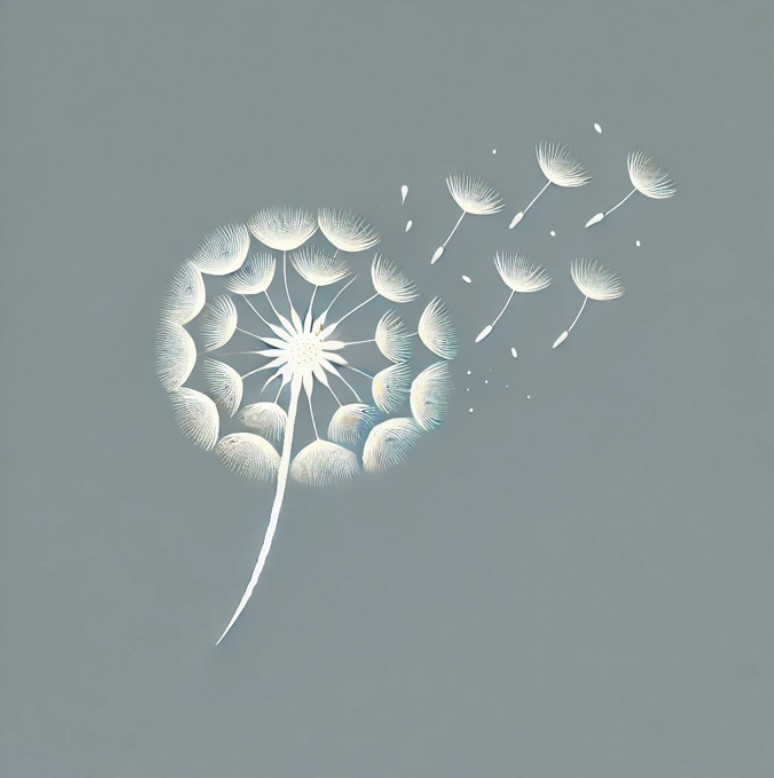 Jacqueline Boots - Rouwbegeleider